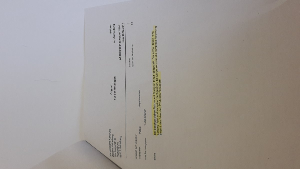 Where's the "roll eyes" smilie when you need it.