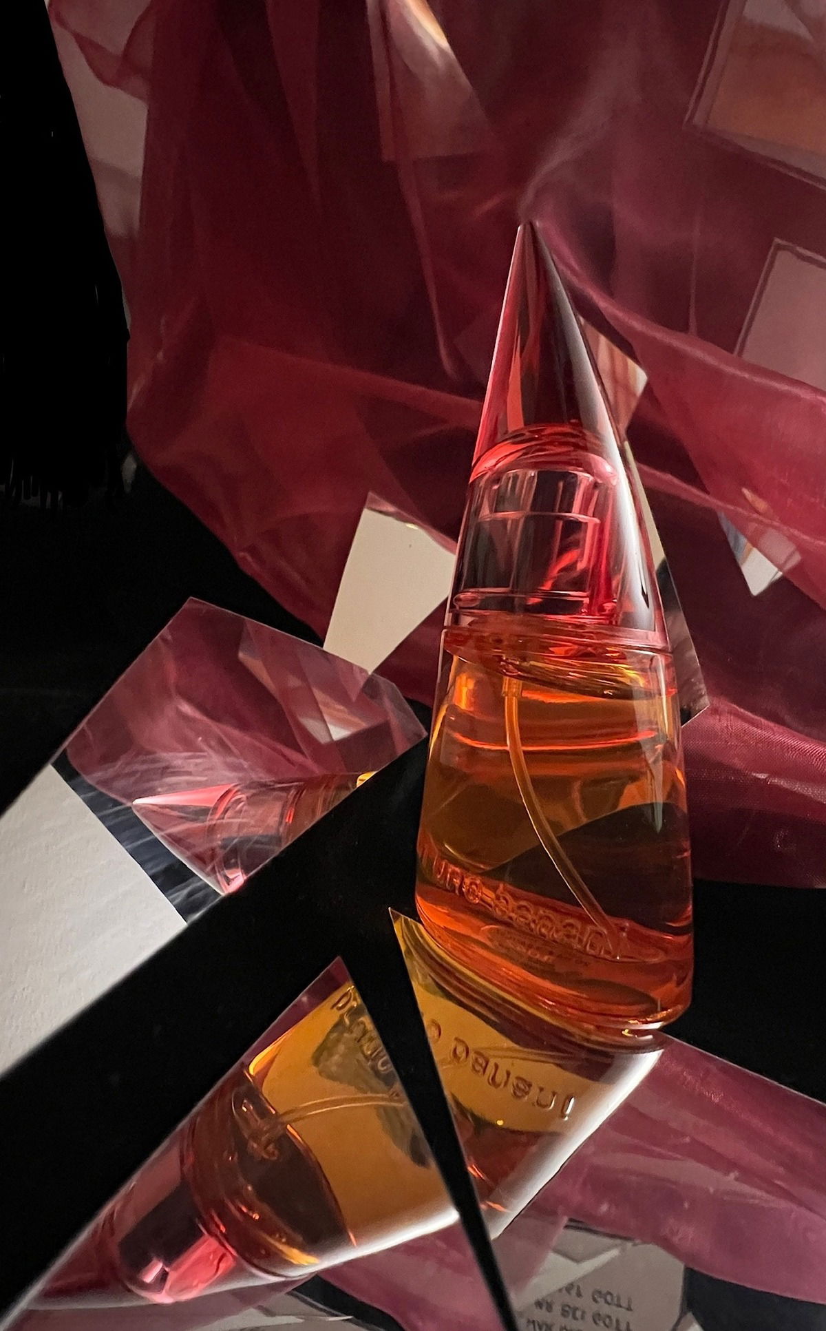 Bruno Banani Woman Limited Edition 2021 / 14.11.2023