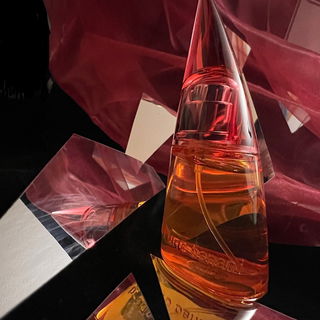 Bruno Banani Woman Limi...