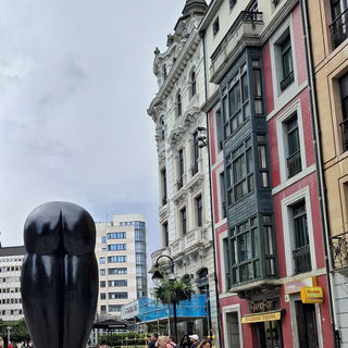 Oviedo