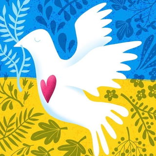 🇺🇦🇺🇦🇺🇦