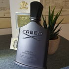 Creed Green Irish Tweed...