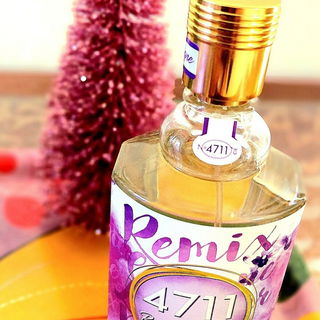 Mein Weihnachtsphoto 20...