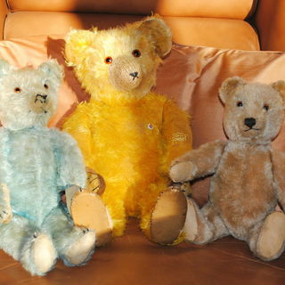 Ein Weihnachtswunder