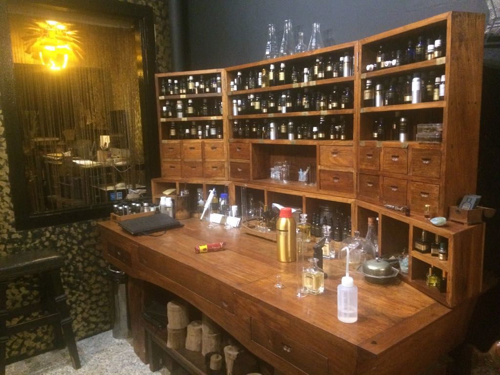 Sifr Singapur,Blog-Artikel folgt