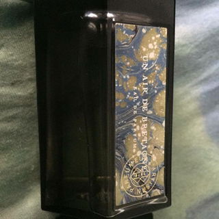 ein wunderschöner Meer...