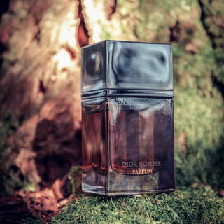 Dior Homme Parfum