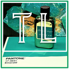 Pantone-Emerald-Toddle ...