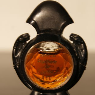 Cartier Panthère Pure ...