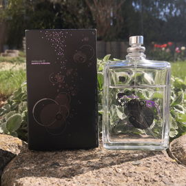 75/100ml   03B229