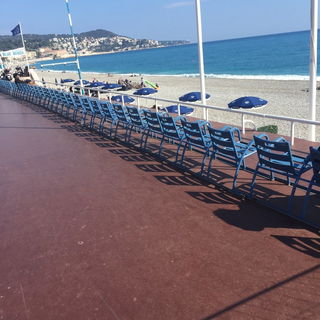 Meine Lieblingsstadt - ...