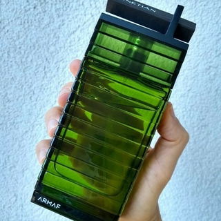 Ein 80's Handy ist nich...