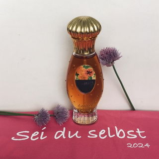 Frauenlauf gegen Brustk...