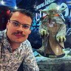 Technikmuseum Speyer - ...