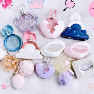 💘 Ariana Grande 💘