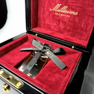 Mal wieder abgelehnt, Q...