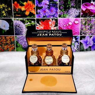 Ein wunderbarer, phanta...