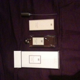 Serge Luten-Arabie fris...