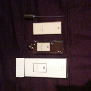 Serge Luten-Arabie fris...