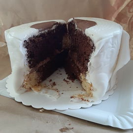 war echt lecker!