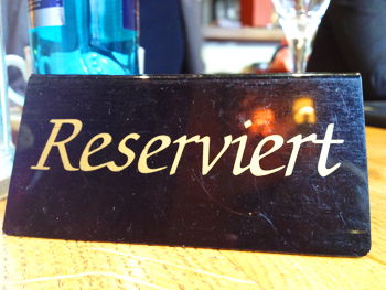 Parfumotreffen Frankfurt, Juni 2012