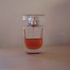 Guerlain - L´Instant