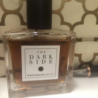 Francesca Bianchi - The...