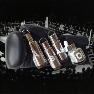 Challenge completed. Bl...