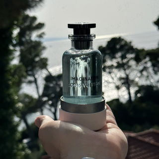 Mein Urlaubsduft 2023...