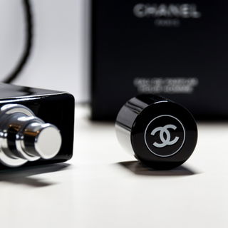 Bleu de Chanel