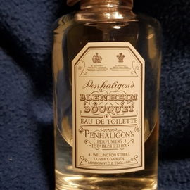 Penhaligons Blenheim Bo...