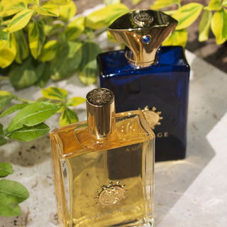 The Prince&King (Jubila...