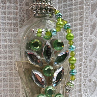 Den habe ich mittlerwei...