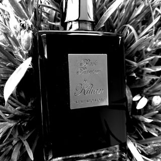 Kilian die 2te... Die p...