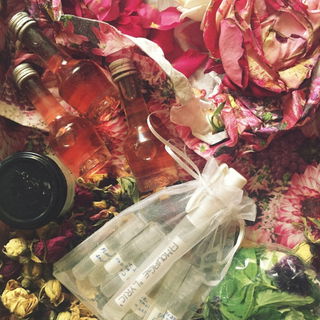 Überwältigt! So macht...