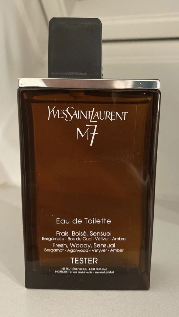 A timeless classic. Masterpiece.