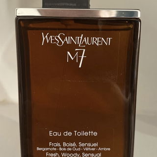 A timeless classic. Mas...