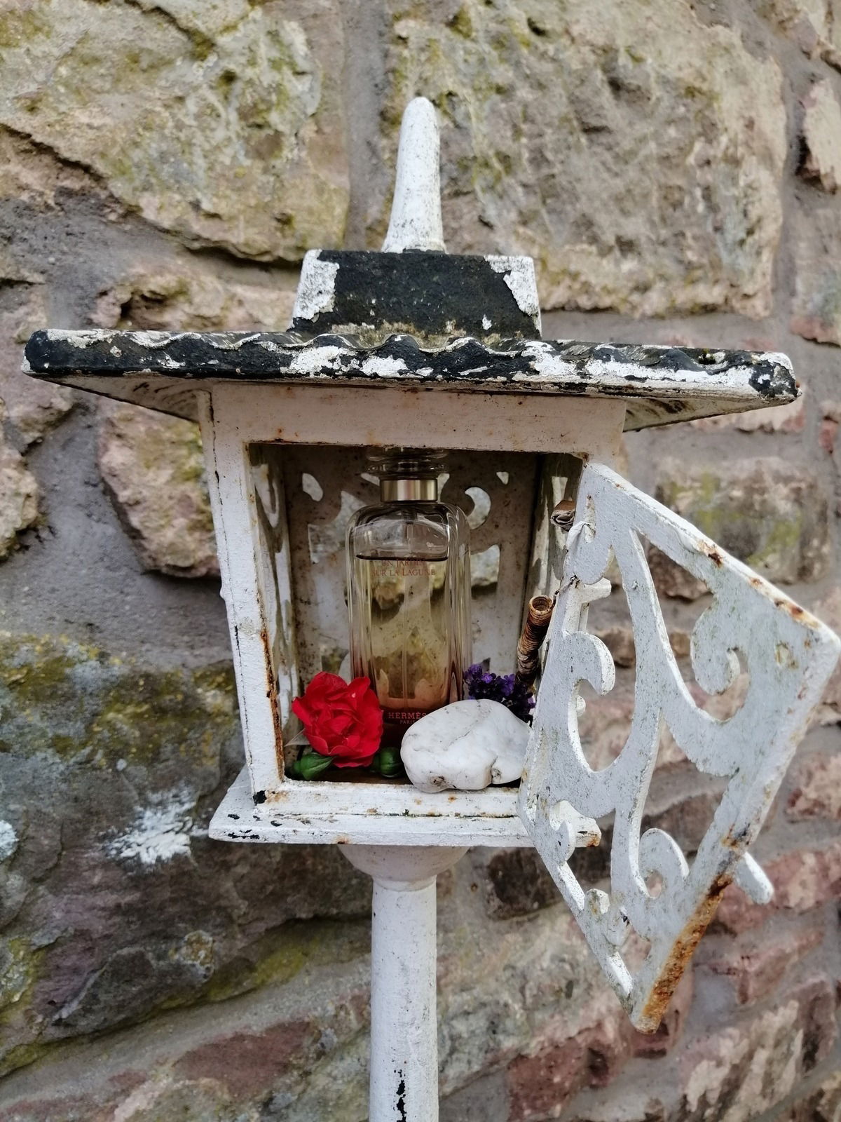 wurde leider abgelehnt