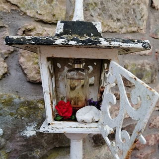 wurde leider abgelehnt...