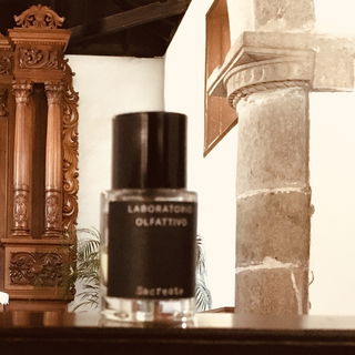 Kapelle in San Sebastia...