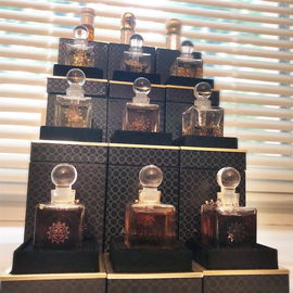Amouage attars