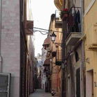 Blick in die Altstadt v...