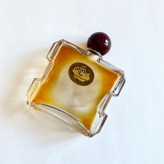 Trance, Parfum, Max Sch...