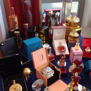 Eindrücke von der 2. P...