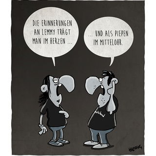 Kein Genuß ist vorübe...