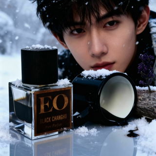 Halb voll oder halb lee...