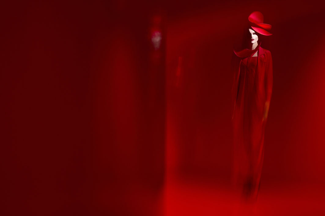 art by Lindsay Adler