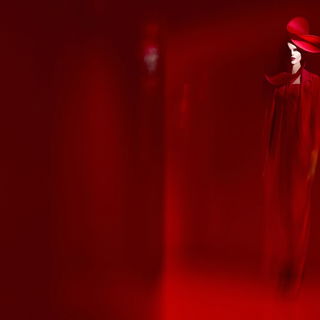 art by Lindsay Adler