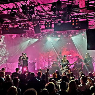 Guilt Trip - 26. Novemb...