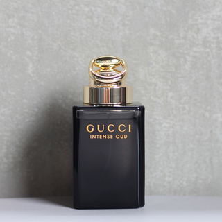 Gucci Intense Oud - My ...